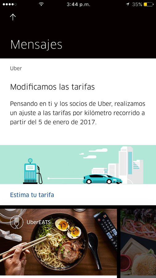 Las modas en gta la dignidad andreas el indicador de velocidad con la gasolina con la instalación au