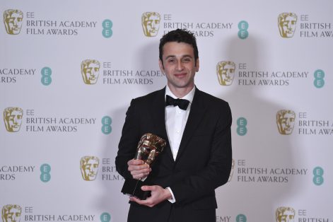Foto: AP