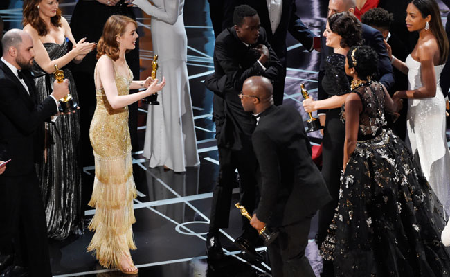 Foto: AP