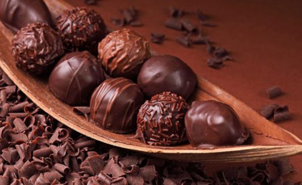 feria-del-chocolate-2-615x327