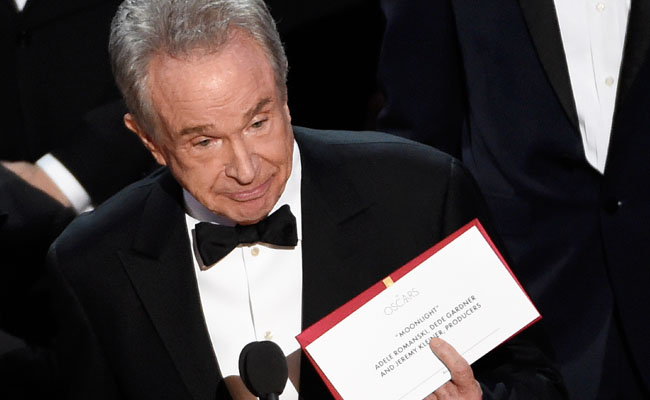Foto: AP