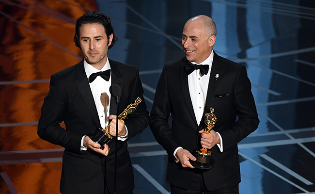 Foto: AP