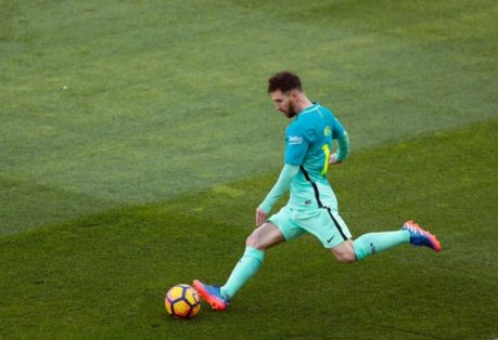 Foto: AP