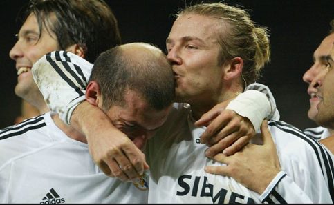 Foto: Especial