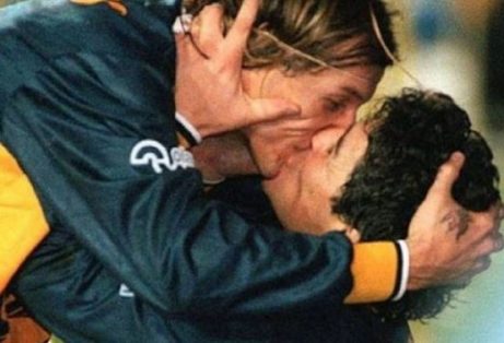 beso10