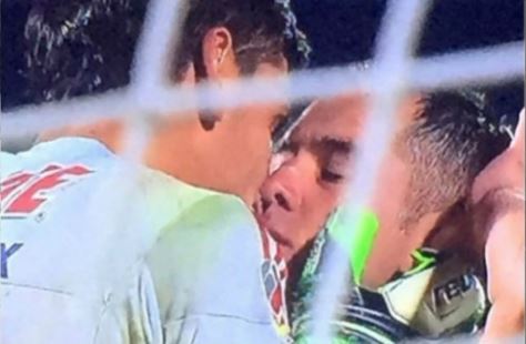 Foto: Captura