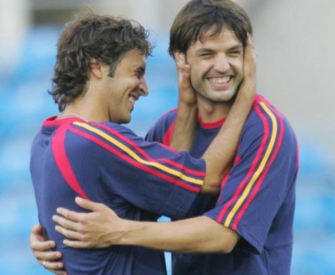 Foto: Especial