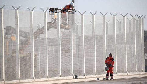 calais