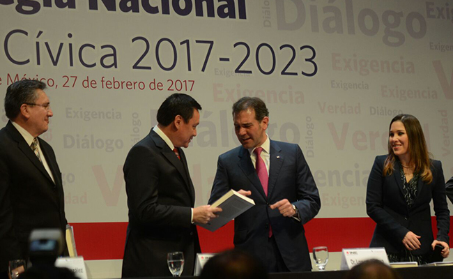Foto: Mónica Vega