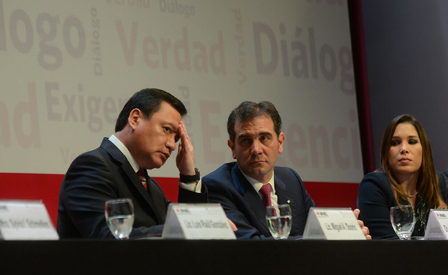 Foto: Mónica Vega