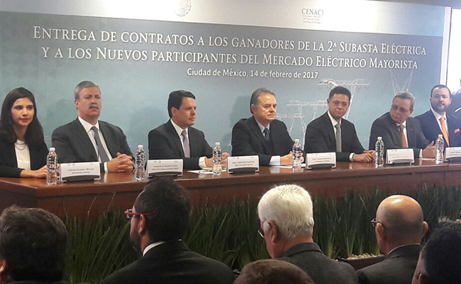 Foto: Ulises Bravo