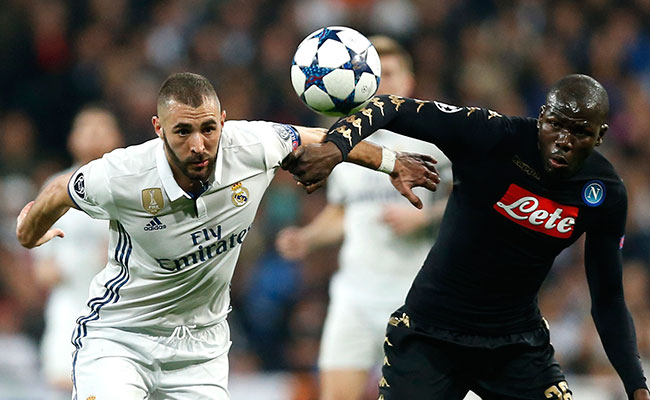 Foto: AP
