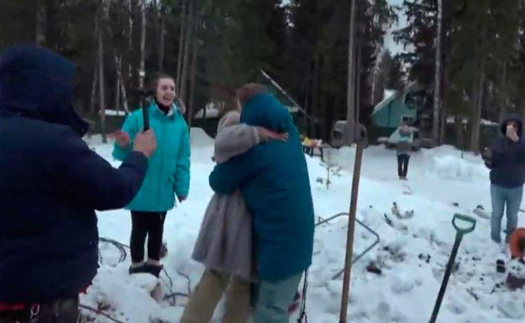 Foto: Video