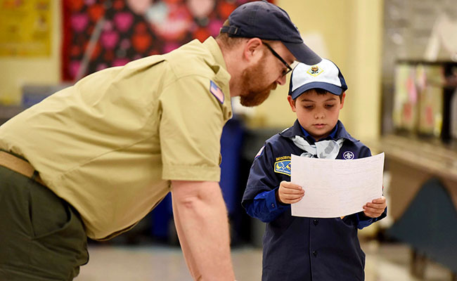 Foto: AP