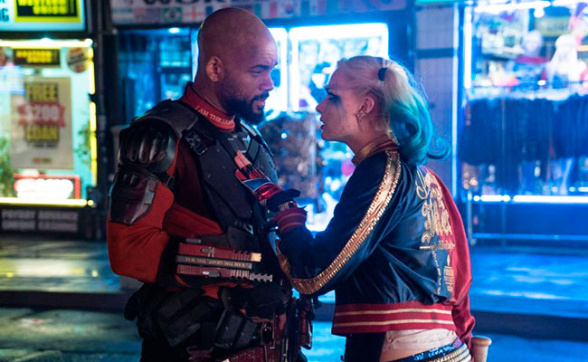 Foto: Warner Bros.