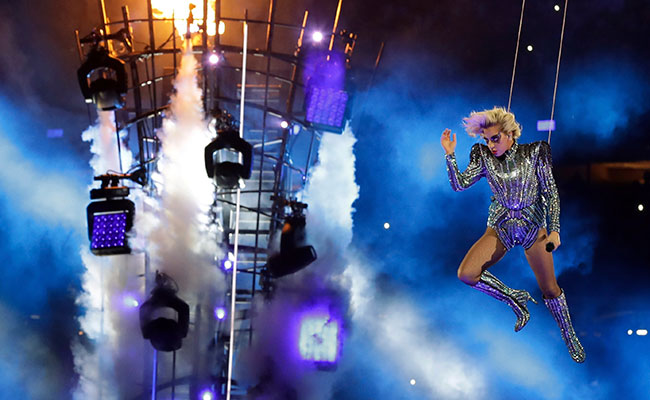 Foto: AP