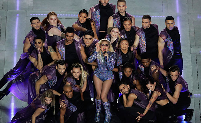 Foto: AP