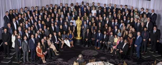 Foto: oscar.go.com