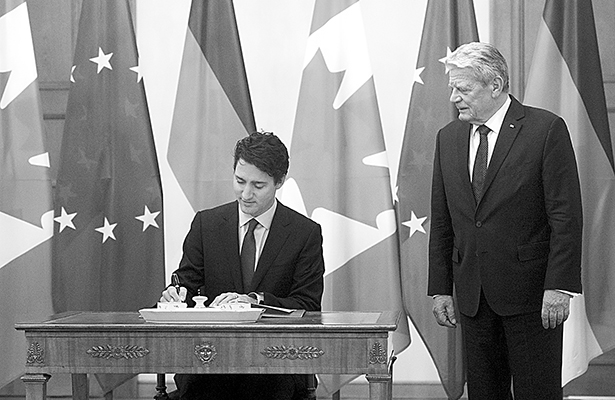 imp-trudeau