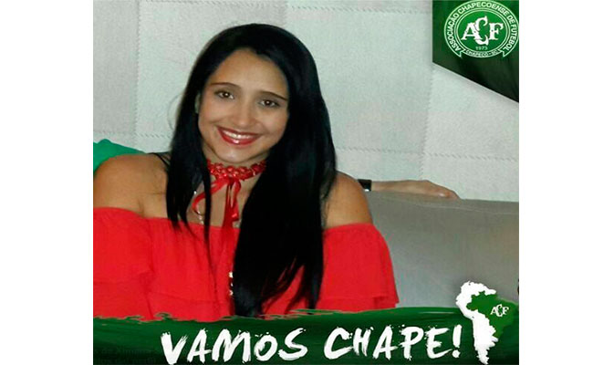 Foto: Facebook