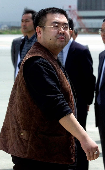 Foto: AP