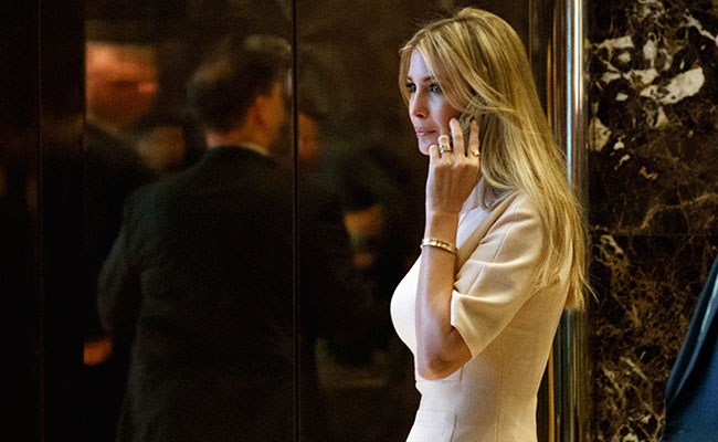 Foto: AP