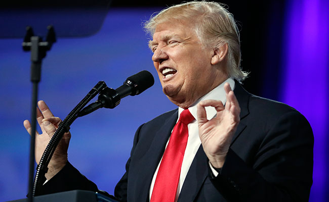 Foto: AP