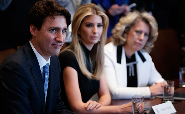 Foto: AP