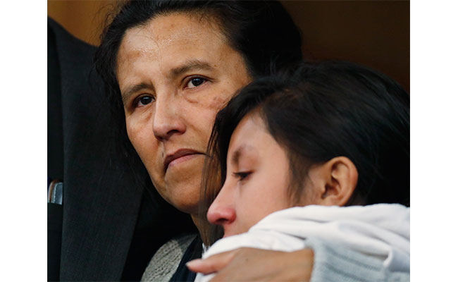 Foto: AP