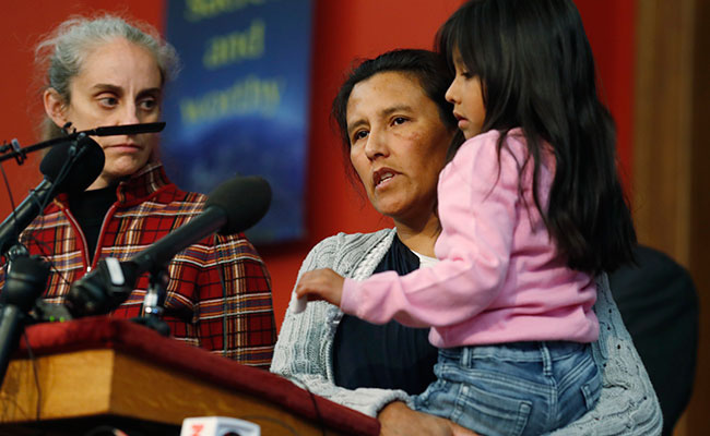 Foto: AP