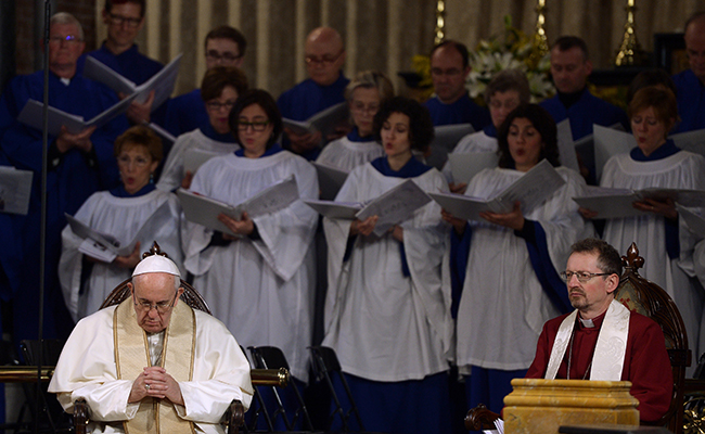 Foto: AFP