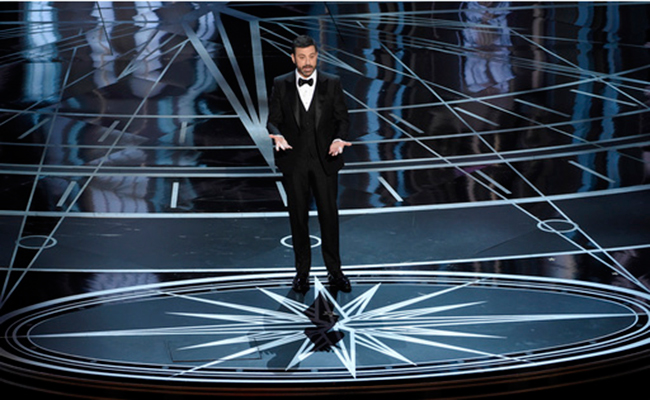jimmykimmel-ap