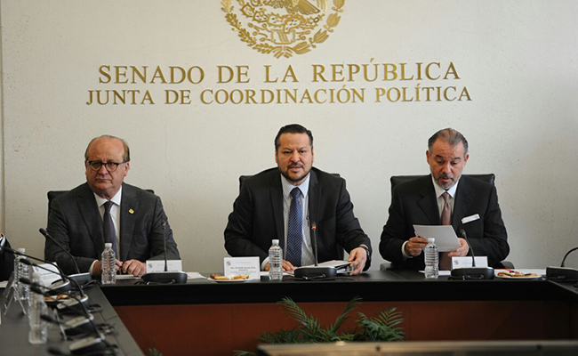 Foto: Mauricio Huizar