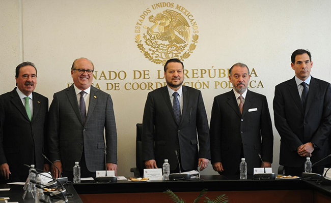 Foto: Mauricio Huizar