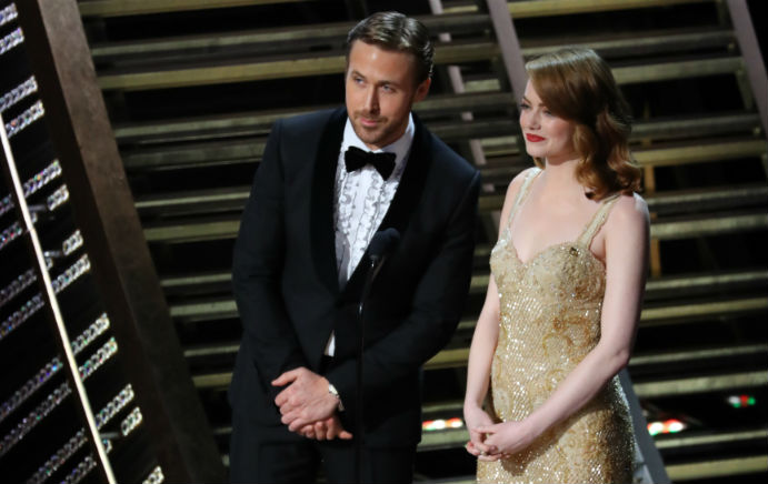 Foto: Reuters