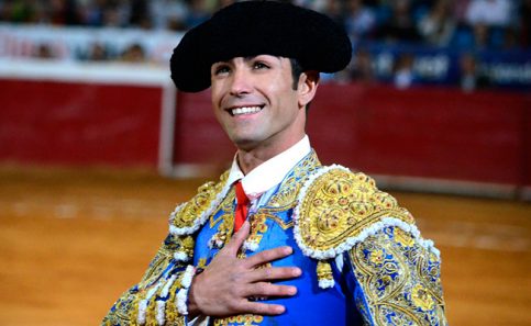 Arturo Macías