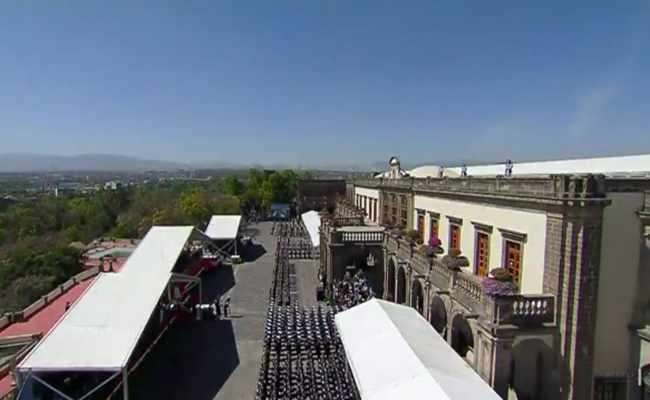 Imagen: Captura pantalla