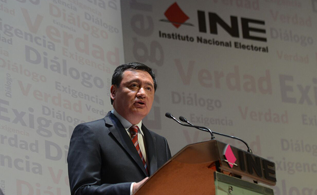 Foto: Mónica Vega