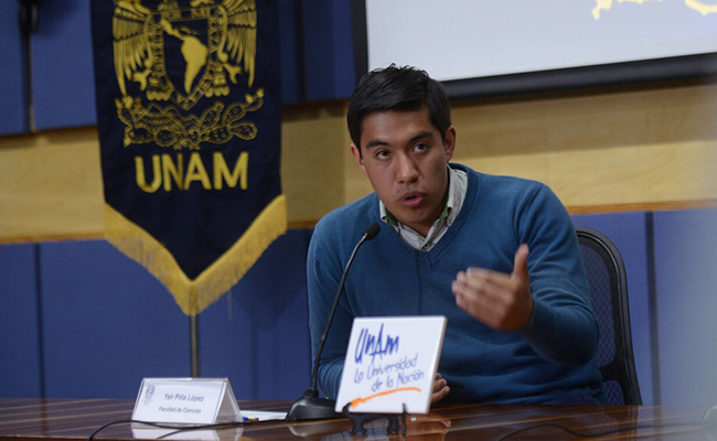 Foto: Monica Vega
