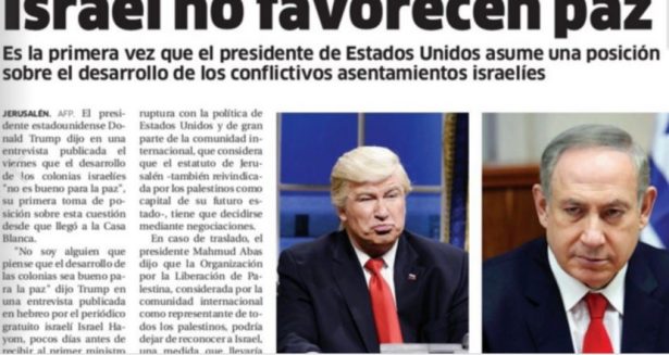 Foto: El Nacional