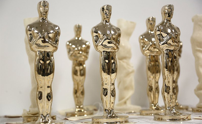 Foto: AP