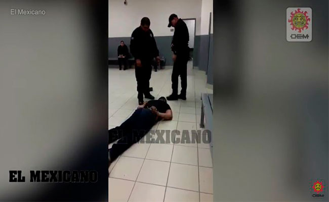 Foto: Video