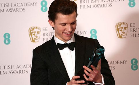 Foto: AP