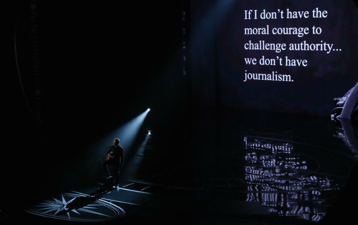 Foto: Reuters