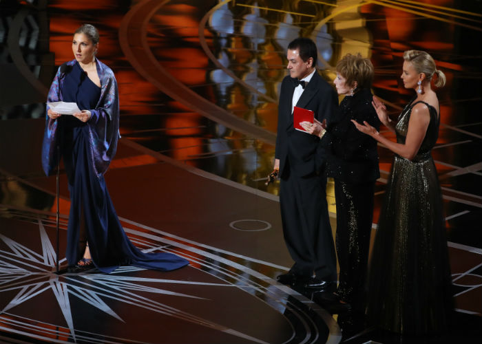 Foto: Reuters