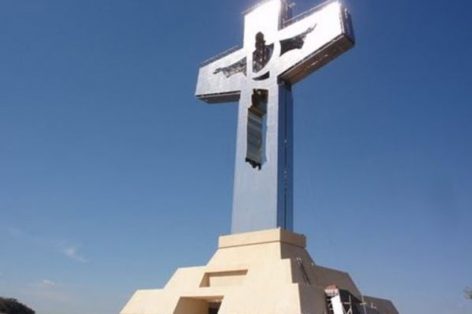 Foto: El Heraldo de Chiapas