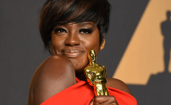 Foto: AP