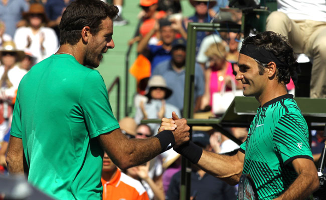 Foto: AP