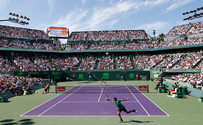 Foto: AP