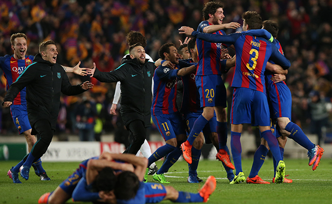 Foto: Reuters